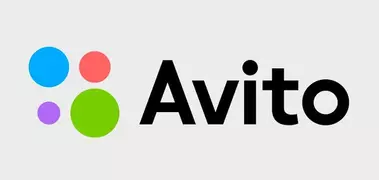 Накрутка поведенческих факторов на Авито